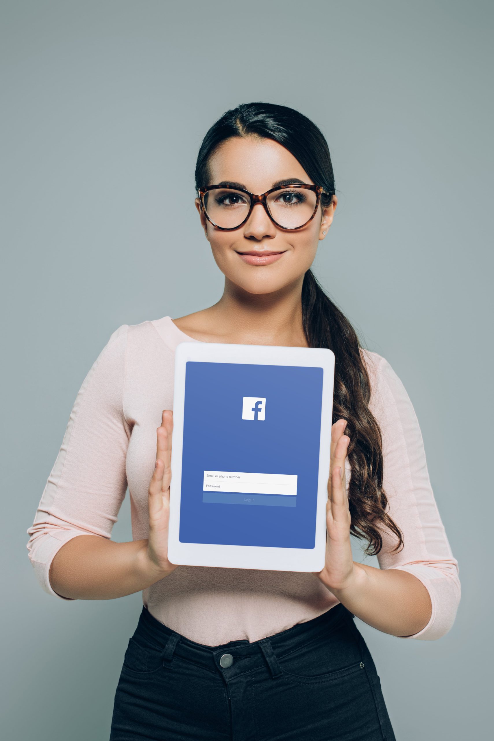 Facebook Marketing