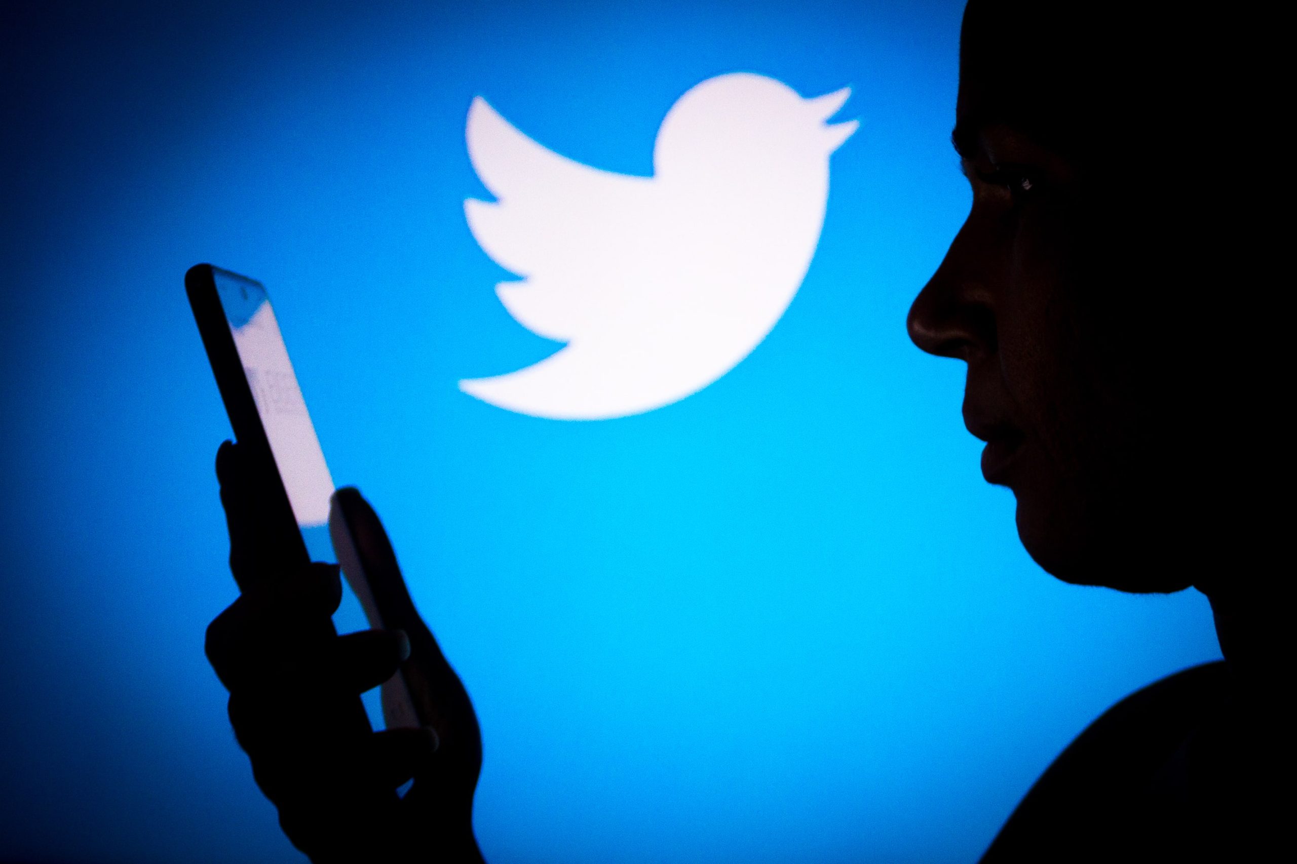 Twitter Marketing