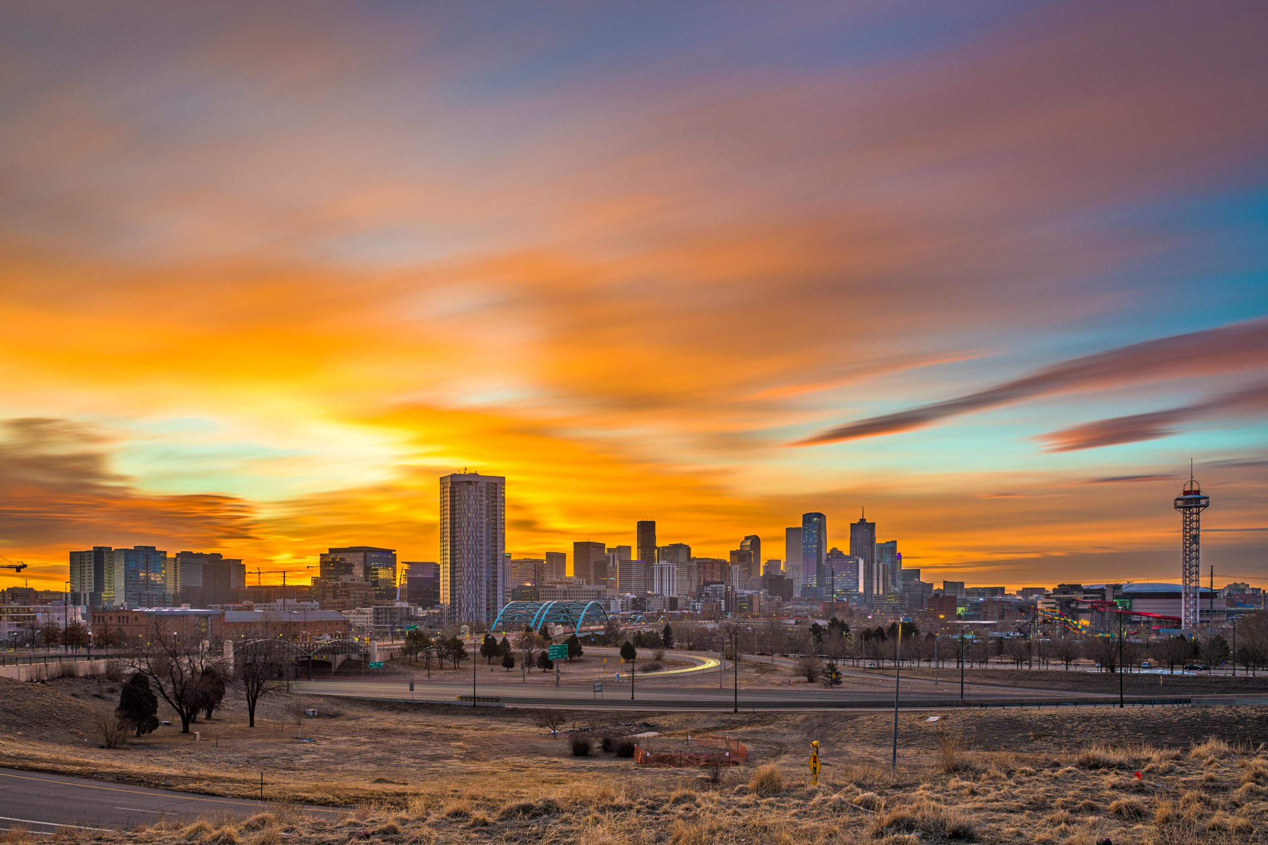 Denver Digital Marketing Company