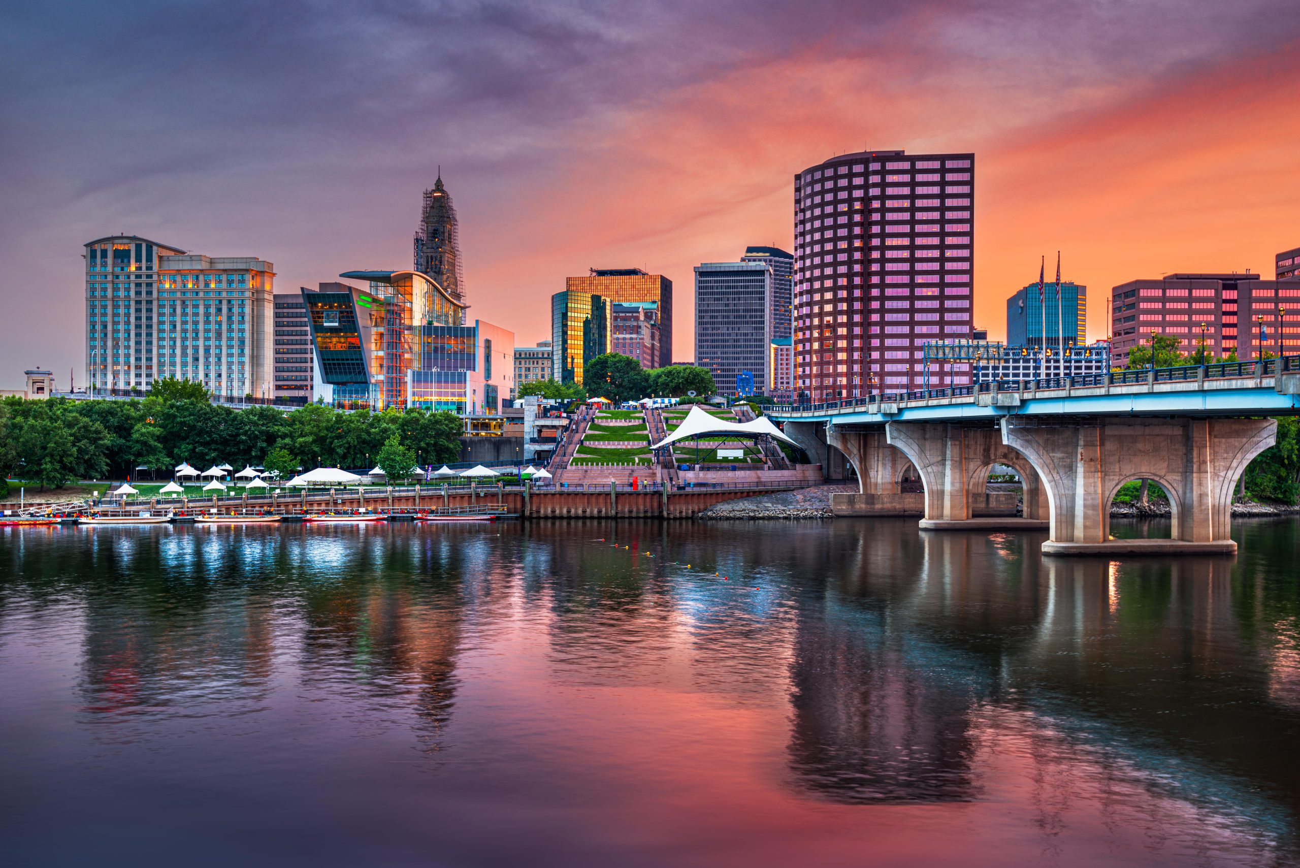 Hartford Digital Marketing Company