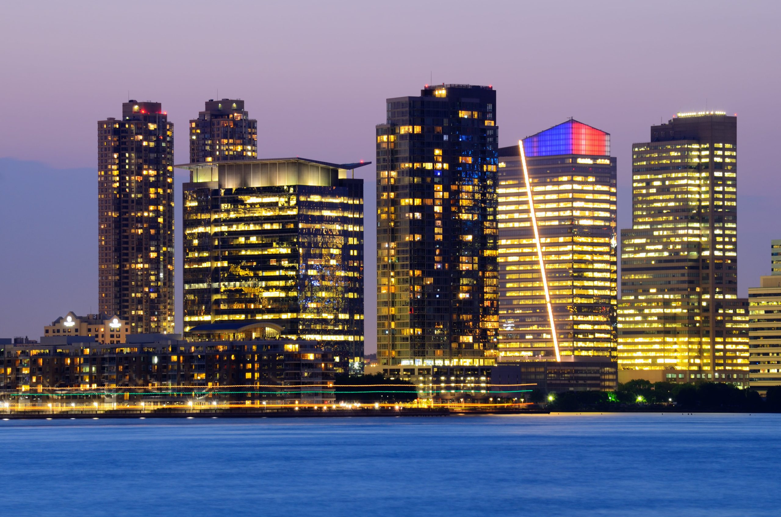 New Jersey Digital Marketing Company