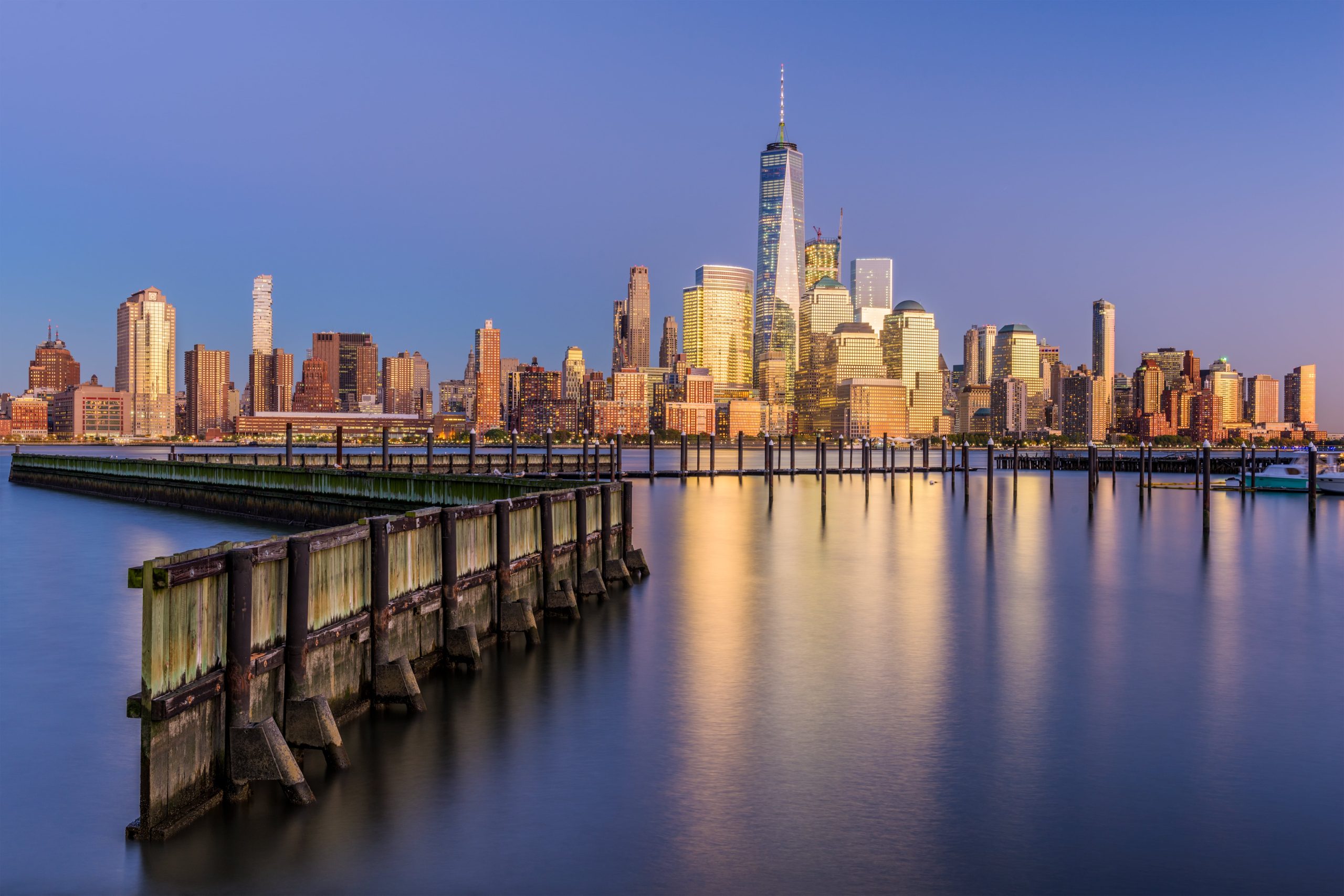 New York Digital Marketing Company