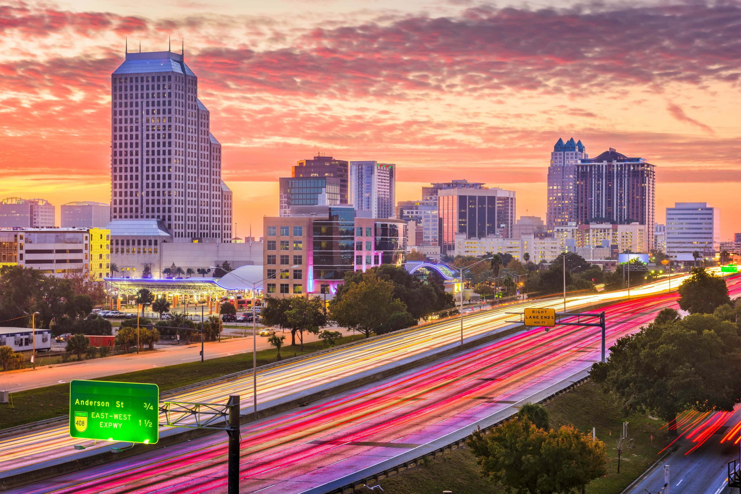 Winter Park Digital Marketing Company