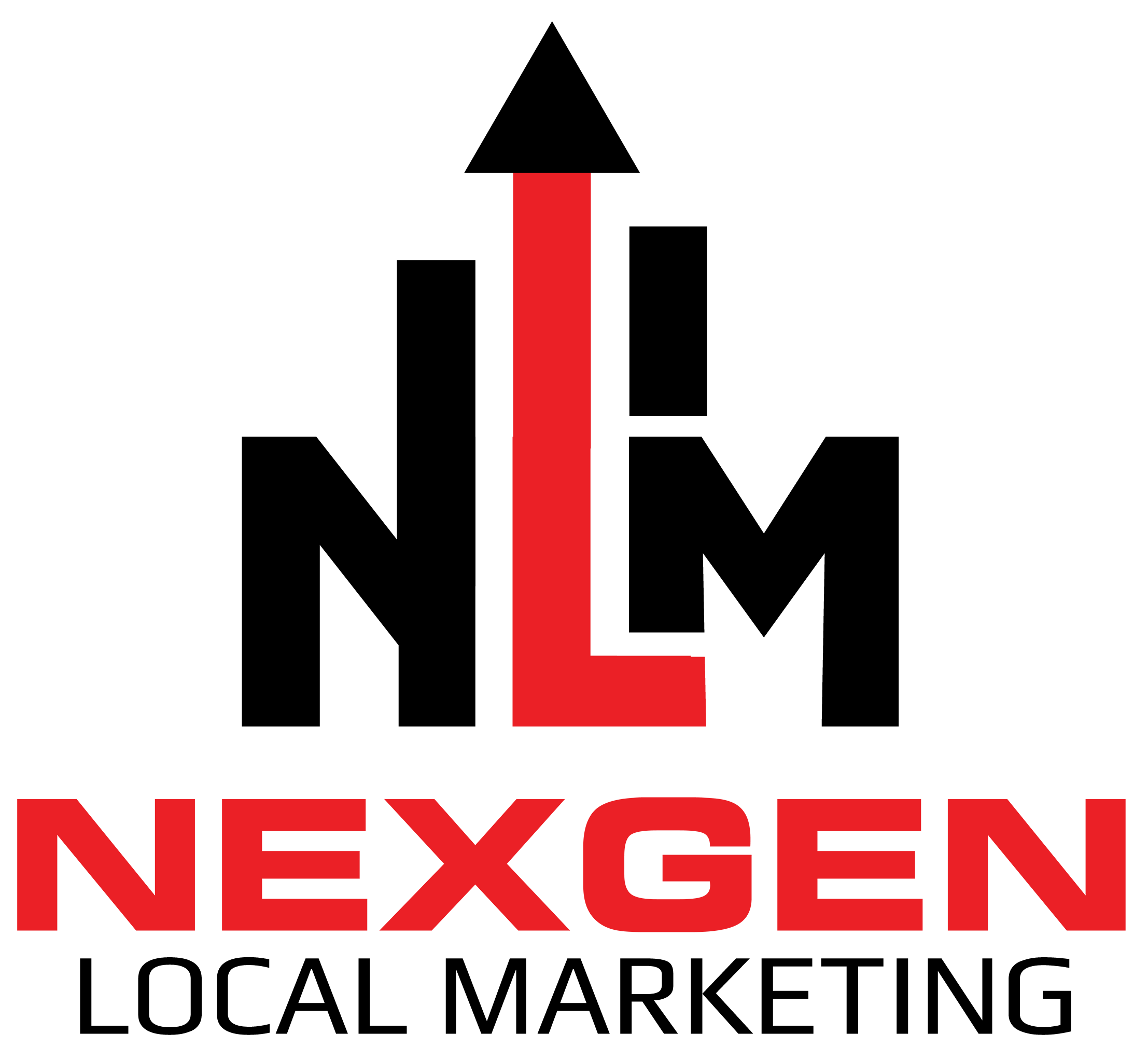 Nexgen Local Marketing