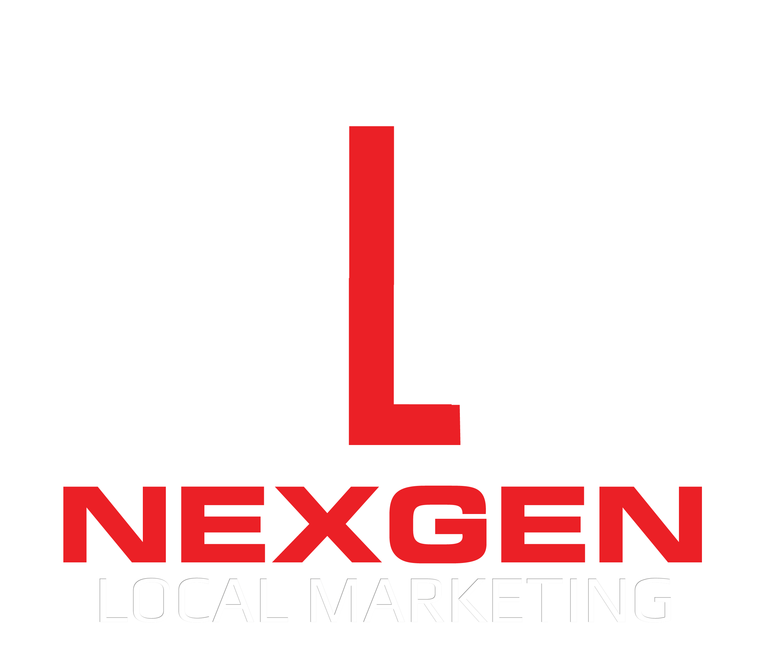 Footer Logo